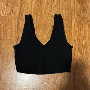 Gymshark Rest Day Bralette